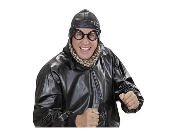 Goggles