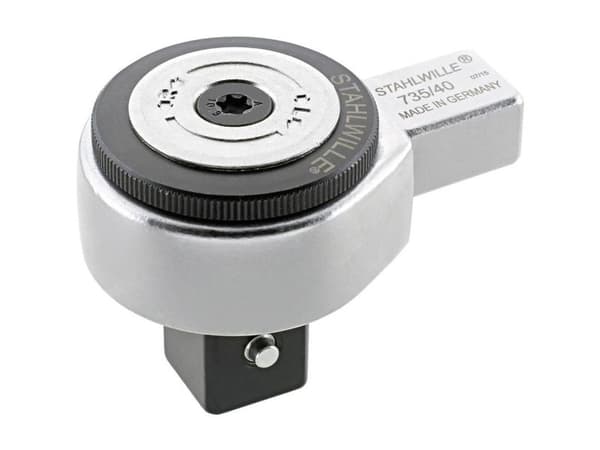 STAHLWILLE 58250040