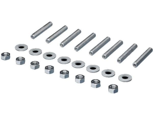 Rittal SV 9640.930 studsbult 6 st