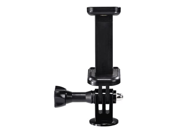 Hama Multi 4 in 1 - Minitripod / selfiepinne
