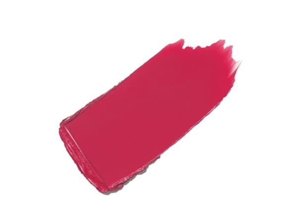 Chanel Rouge Allure L'Extrait High-Intensity Lip Colour - - 2 g