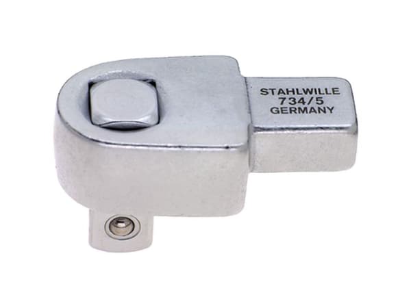 STAHLWILLE 58240005