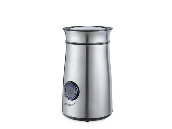Elektrisk kaffekvarn Maestro MR-455