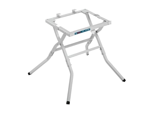 Bosch BORD GTA 600 TIL GTS 10 J BORDSAV