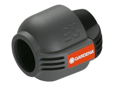 Gardena 2778-20