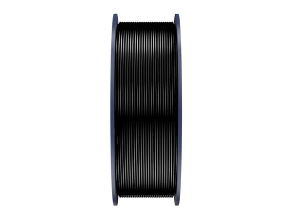 Sunlu PETG-filament (Black)