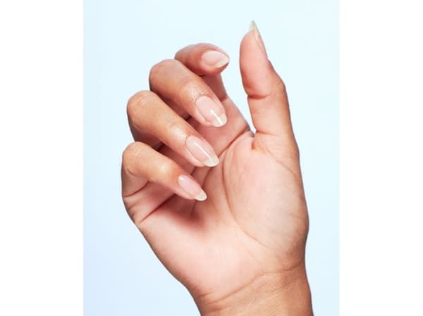 Opi Nature Strong Base Coat 15ml Strengthening And Protective Base Coat