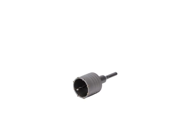 CONCRETE CORE diamantkärnborr M22 x 65 mm