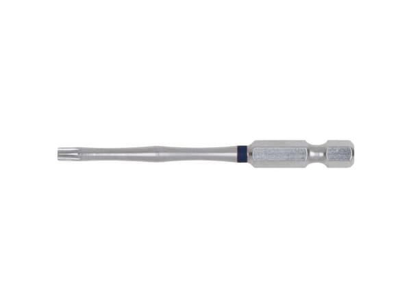 KS Tools 918.3671 9183671 Torx-bitti 5 stk