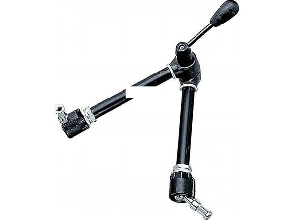 Manfrotto 143N - Forlengelsesarm