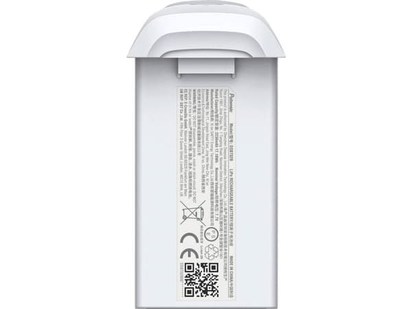 Potensic Multicopter-batteri Passer til: Potensic ATOM