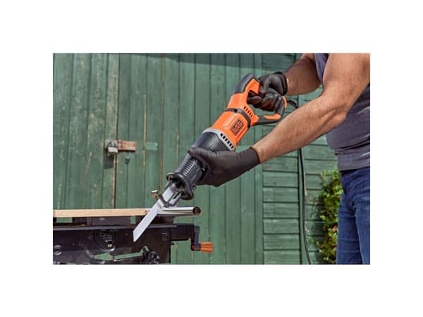 BLACK+DECKER - - sladdlös