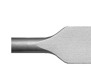 Spademejsel, SDS-plus, 40/250 mm