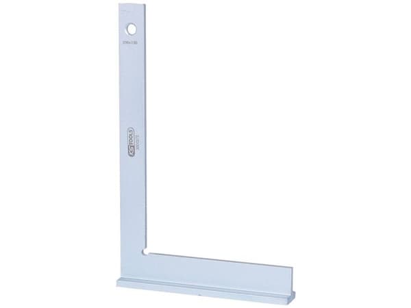 KS Tools 300.0272 3000272 Slagvinkel