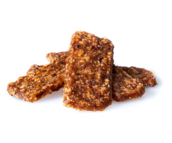 Colorovo Kylling Jerky 400 g