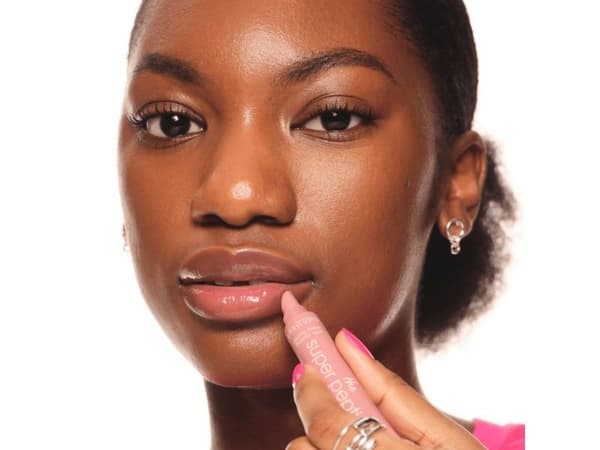Essence Tretma Essentials Lip Super Peptide 03 N