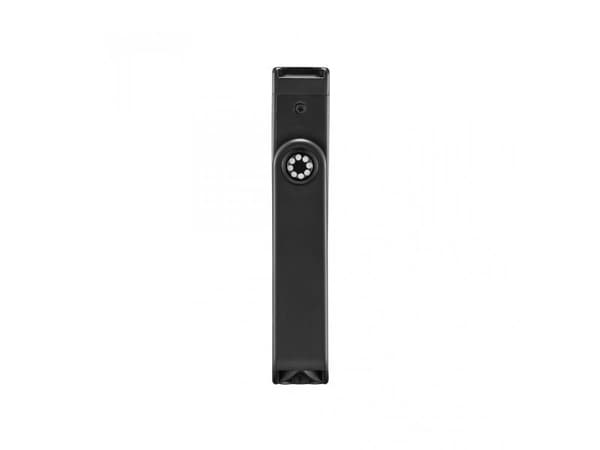 Joby stativsats PodZilla Medium Kit, röd