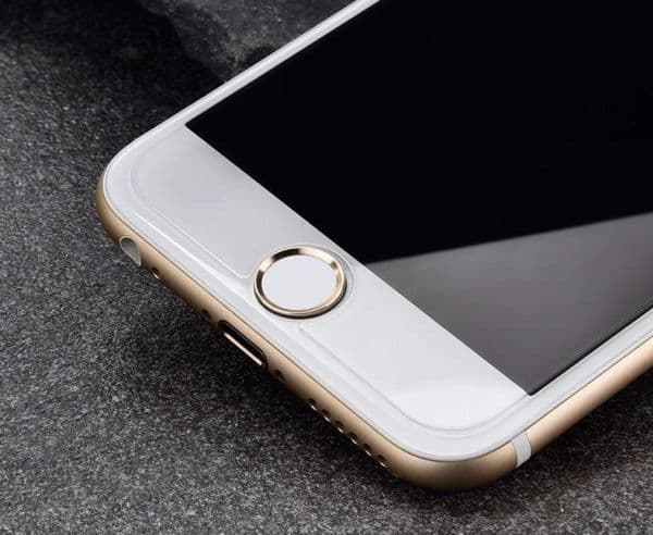 Härdat glas för Xiaomi Redmi 12