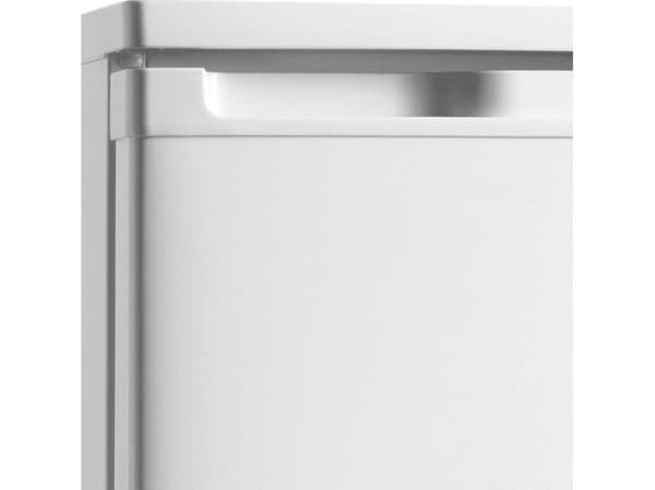 Philco frysskåp PTF 862