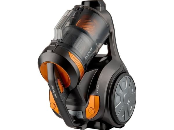Sencor SVC 1080TI støvsuger