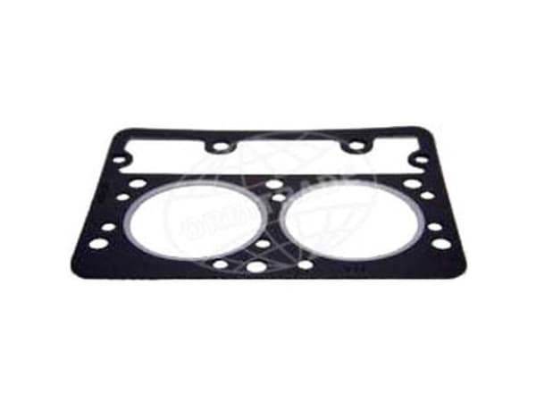 Orbitrade toppakning 1,3 mm MD7 Volvo
