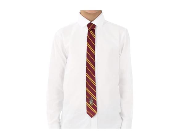 Gryffindor-slips, barn