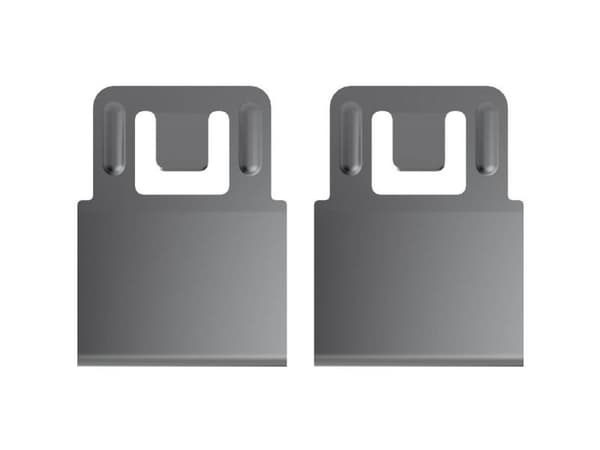 Schneider Electric MTN6270-0000