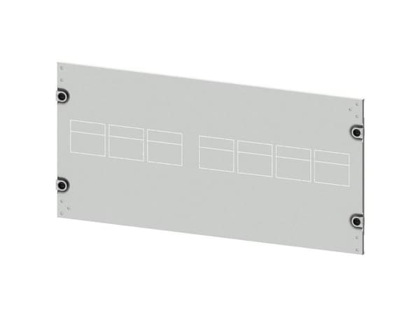 Siemens 8PQ2035-8BA20 Aukko 1 kpl