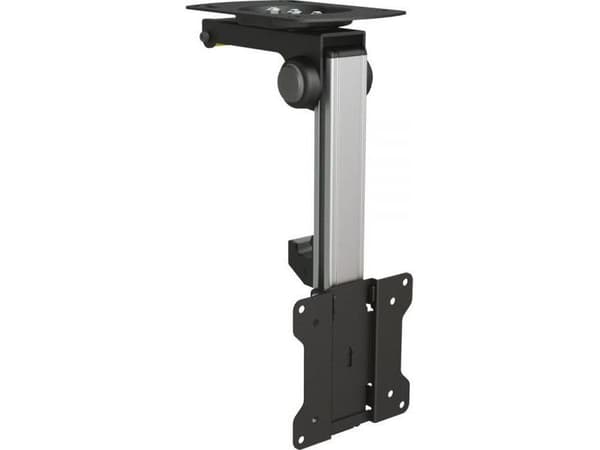InLine takfäste 23163A 13'' - 27''