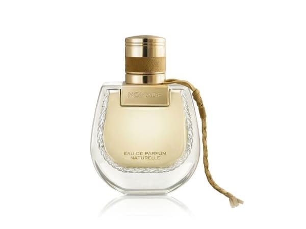 Chlo Nomade Jasmin Naturel Eau De Parfum Spray 50ml