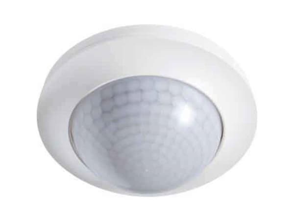 Tilstedeværelsessensor PD-C 360i/24 Plus