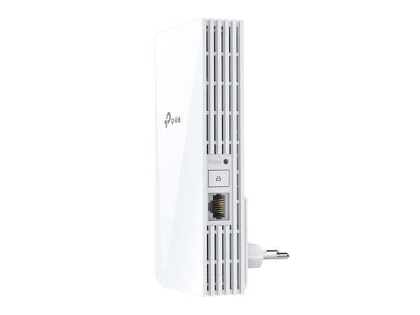 TP-Link RE3000X