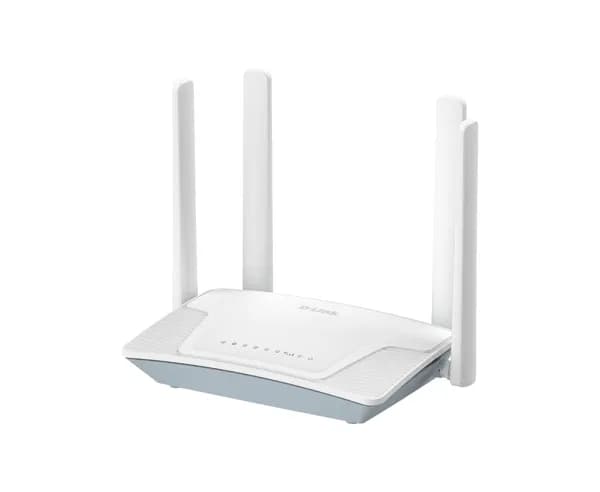 G403C 4G-router N300 Wi-Fi Router