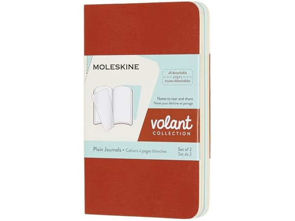 Moleskine 8058647620497, Bilde, Universell