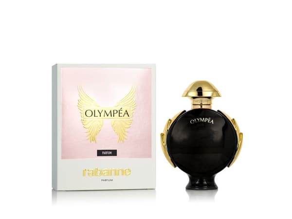 Paco Rabanne Olympea Parfum edp 80ml