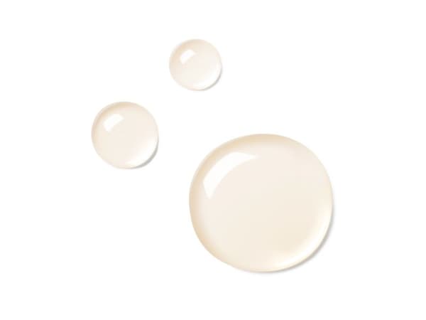 GUERLAIN ABEILLE ROYALE FORTIFYING LOTION 300ML