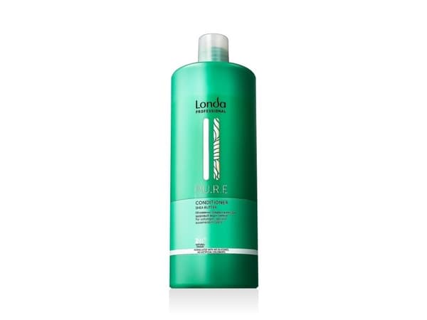 Londa Professional P.U.R.E Conditioner 1000 ml