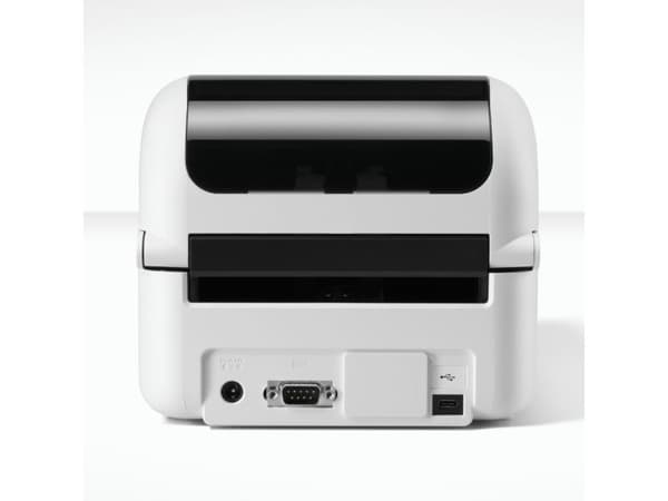 Brother TD-4215D