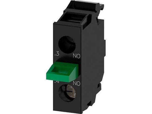 Siemens 3SU1400-2AA10-1BA0