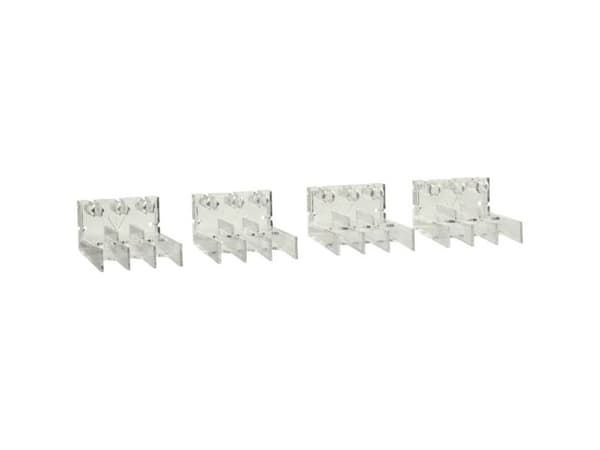 Schneider Electric VLSC3P1