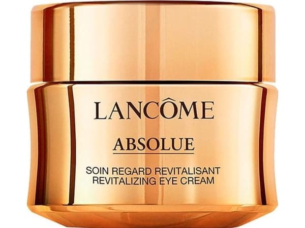 LANCOME ABSOLUE REVITALIZING øyekrem 20 ml