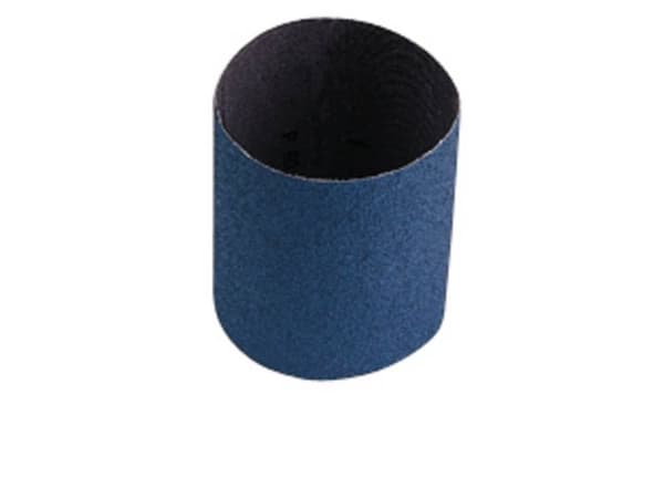 Flex 256285 sliphylsor 5 st