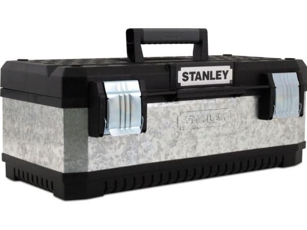 STANLEY SINKITTY LAATIKKO 23"