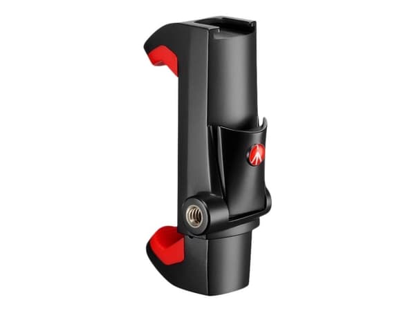 Manfrotto MCPIXI - Mobiltelefonholder