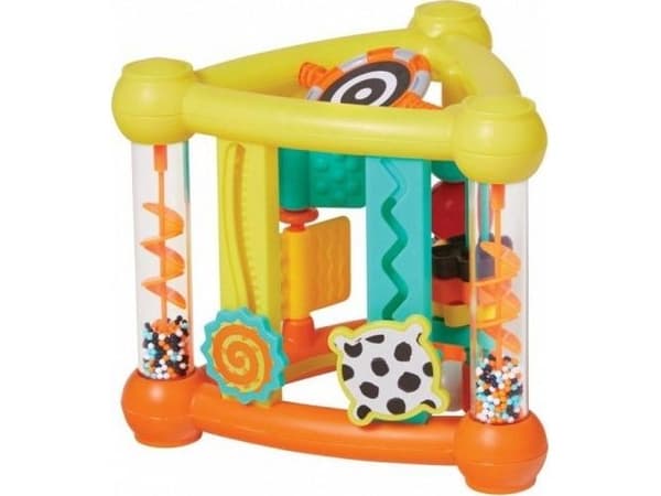 INFANTINO 306161 Active Play Center