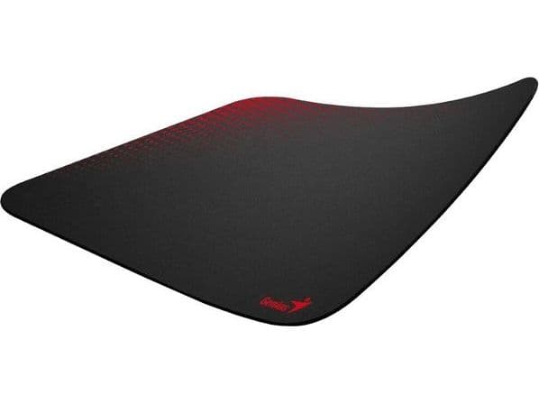 KYE 31250008400 Genius musematte G-pad 500S