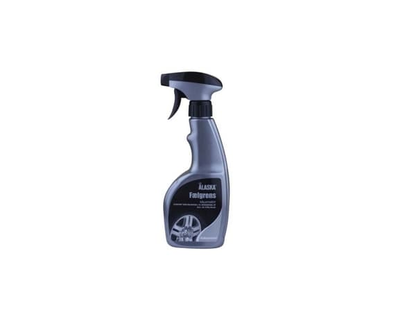 Alaska Fælgrens 475ml - (6 stk. )
