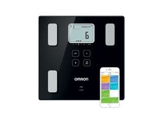 Omron VIVA HBF-222T - Badevekt