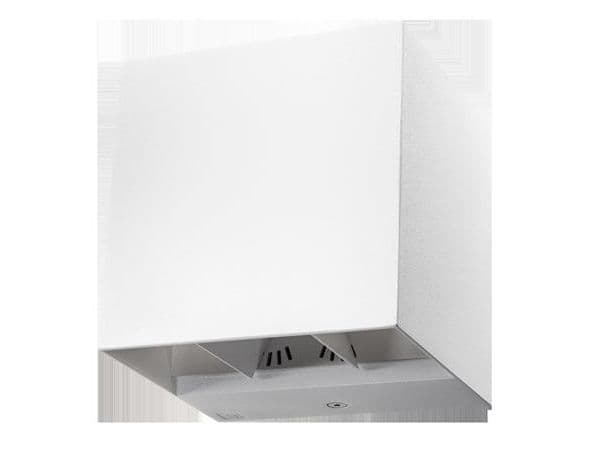 Artes White 2700K