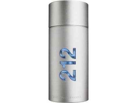 Carolina Herrera 212 EDT 50ml